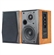 Loa AMB HF-2051 5